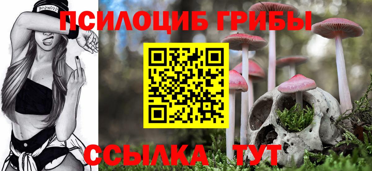 Галлюциногенные грибы Magic Shrooms Нерюнгри